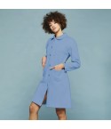 Cippi 4969 ortensia p
