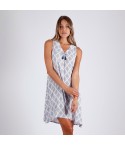  Admas 51548 azul