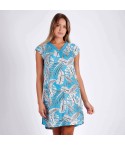 Admas 51587 azul