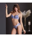 53696 BLU ALLURE