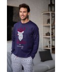 Admas 54051 