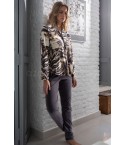 Admas 54152 fantasia animalier