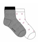 Calze bambina Meritex 7541
