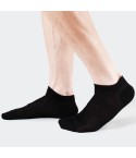 Minicalza girocaviglia unisex Ciocca 764 