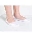 Salvapiedi unisex da bimba bimbo Meritex 7654