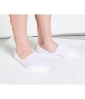 Salvapiedi bimbo bimba Meritex 7658