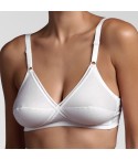 Reggiseno senza ferretto Lepel Rita