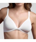 Reggiseno a triangolo Lepel Jennie 