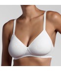 Reggiseno balconcino Lepel Bouquet 380 