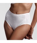 Slip donna alto Lepel Bouquet 386 