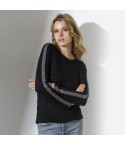 JADEA 4462 VAR ARGENTO