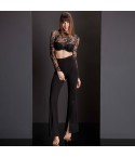 54141love and bra 