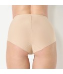 Guaina culotte contenitiva invisibile Philippe Matignon A013397
