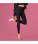 Leggings Thermique coton Philippe Matignon A013437