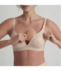 Cuscinetti adesivi bifacciali Bye bra Adhesive Bust Up Pads