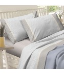 preziosa alba 42 grigio