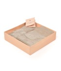 anturio beige