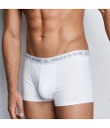 Boxer uomo Armata di mare gt103 cotone elasticizzato