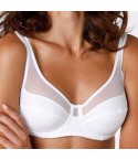 Reggiseno Lovable Modern Shaping Generous L4262 con ferretto