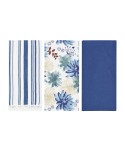 Preziosa Calisè W01 B blu 