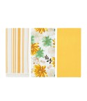  Preziosa Calisè W01 B giallo cotone