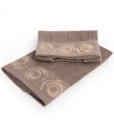 Sommaruga BA9006 marrone