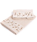  Sommaruga BA9006 spugna dis 3 beige