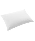 Guanciale antisoffoco cuscino bambini Gabel baby anallergico