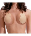 coppe adesive seno push up

