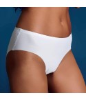 Slip donna Bellissima Attimo 151 