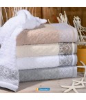telo lace