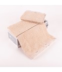 daci beige