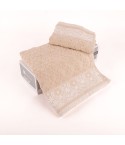 biancaluna lace beige