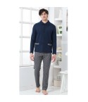 Biancaluna U1523 blu