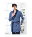 Biancaluna U1532 blu