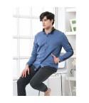 Biancaluna U1534 jeans