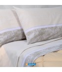 marena beige