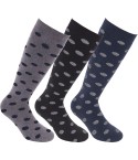 Blu-calze-pile-512