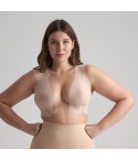 Nastro adesivo per il seno 10 cm x 5 m Bye bra body tape 
