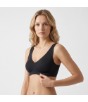 Reggiseno senza ferretto invisibile Lepel VLPT02775