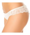  Brasiliana Lormar in pizzo gold sposa 