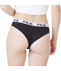 Brasiliana in cotone elasticizzato Fila FU6067