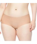 Culotte vita media termosaldata softstretch Chantelle C11340
