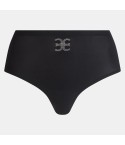 Brasiliana softstretch con strass Chantelle C11DB2