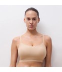 Bralette senza cuciture softstretch Chantelle C16A20