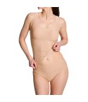 Canotta con coppa preformata softstretch Chantelle C16I20