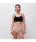 Slip softstretch termosaldato Chantelle C26430