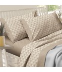 Sommaruga D2 beige Carezza