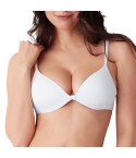 Reggiseno Cotonella Silvana 