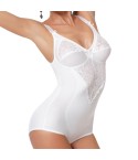 Body modellatore Charme 1801 contenitivo senza ferretto 